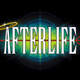 Illustration for article titled Prepare For A Return To The iAfterlife/i